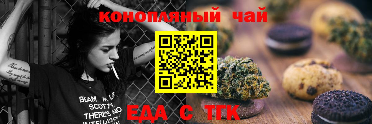 APVP Магадан