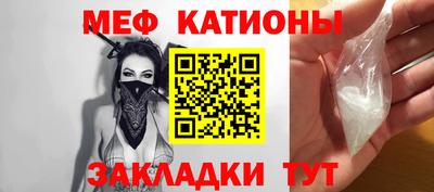apvp Туймазы