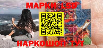 apvp Туймазы