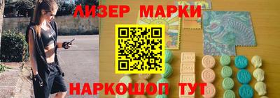 apvp Туймазы