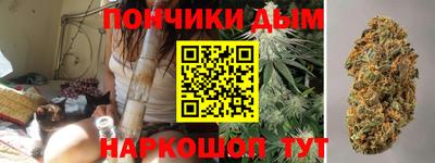 apvp Туймазы