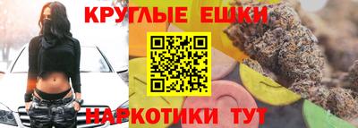 МДПВ Усть-Илимск