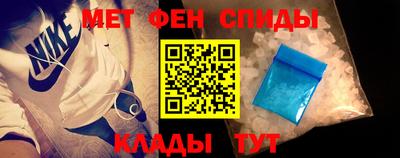 apvp Туймазы