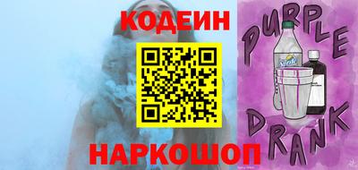 apvp Туймазы