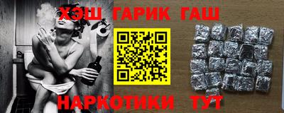 МДПВ Усть-Илимск